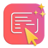 PromptlyAI Logo